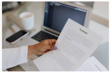 Labor relations during relocation: rights and obligations of the employer - consultant.net.ua