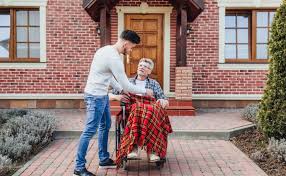 Do I need a care certificate to get an extension? - consultant.net.ua