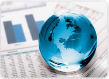 Financial reporting under EU standards: transition to IFRS - consultant.net.ua