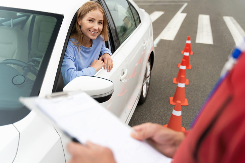 How to get your license back after an accident - legal assistance - consultant.net.ua