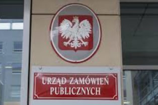 Legal aspects of participation of individual entrepreneurs in public procurement in Poland - consultant.net.ua