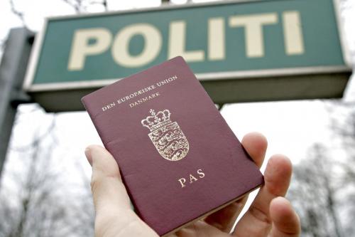 How to obtain Danish citizenship: conditions and procedure for Ukrainians - consultant.net.ua