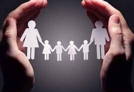 Establishing custody - consultant.net.ua