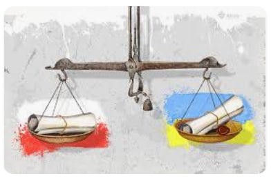System of professional certification in Poland: recognition of qualifications of Ukrainians - consultant.net.ua