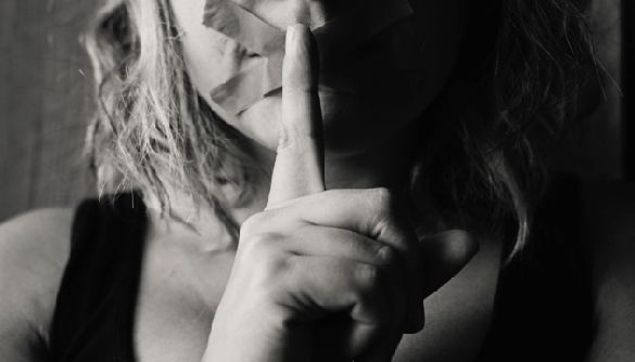 Ethical and legal aspects of media coverage of rape cases - consultant.net.ua