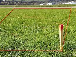 Legal aspects of land plot marking in Ukraine - consultant.net.ua