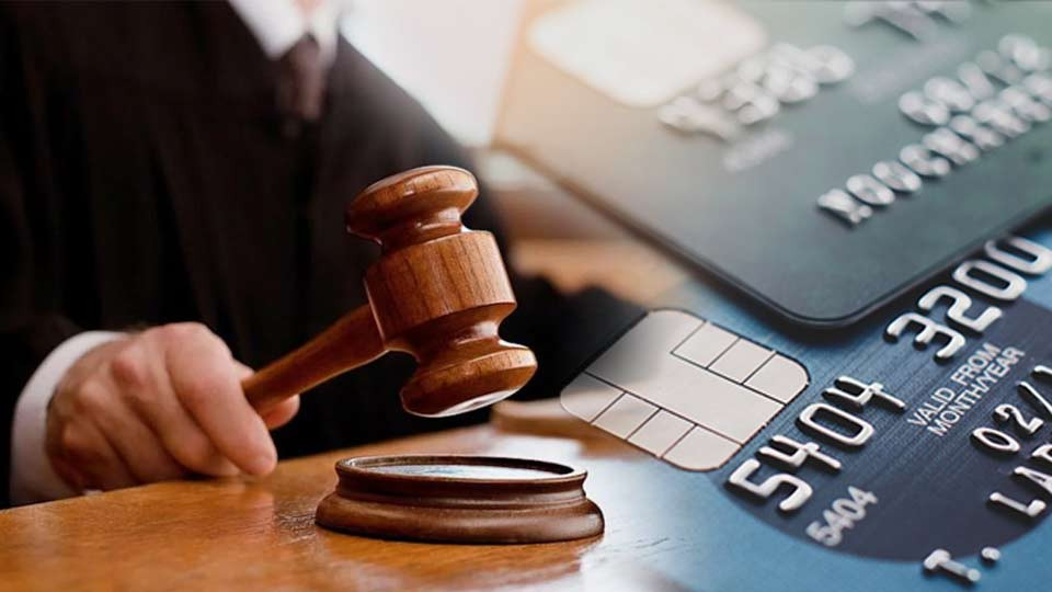 Compensation for damage by a legal entity or sole proprietorship - consultant.net.ua