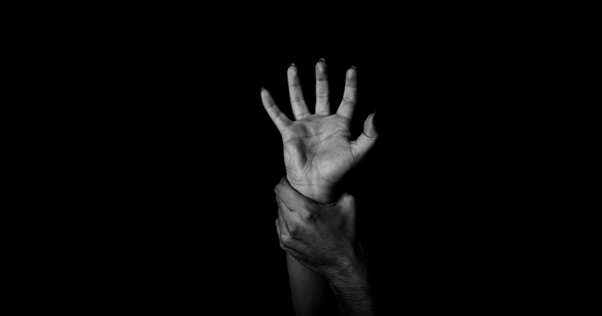 Протидія зґвалтуванням в умовах війни: виклики та правові заходи - consultant.net.ua