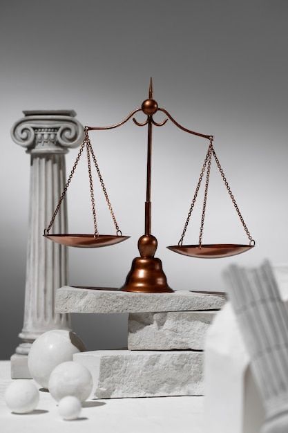 Правове регулювання кредитних спілок в Україні - consultant.net.ua