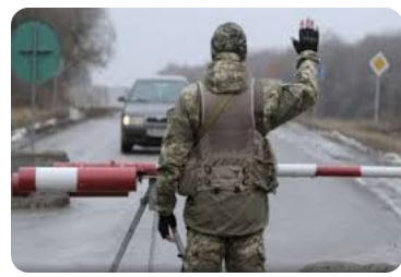 Процедура отримання компенсації за примусове відчуження майна - consultant.net.ua