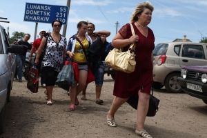 Legal Analysis of the Possibilities of Obtaining Temporary Refugee Status: Lawyer's Assistance - consultant.net.ua