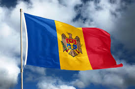 How to Obtain Moldovan Citizenship in 2025: Full Guide, Benefits, Cost, Business Opportunities, and Prospects - consultant.net.ua