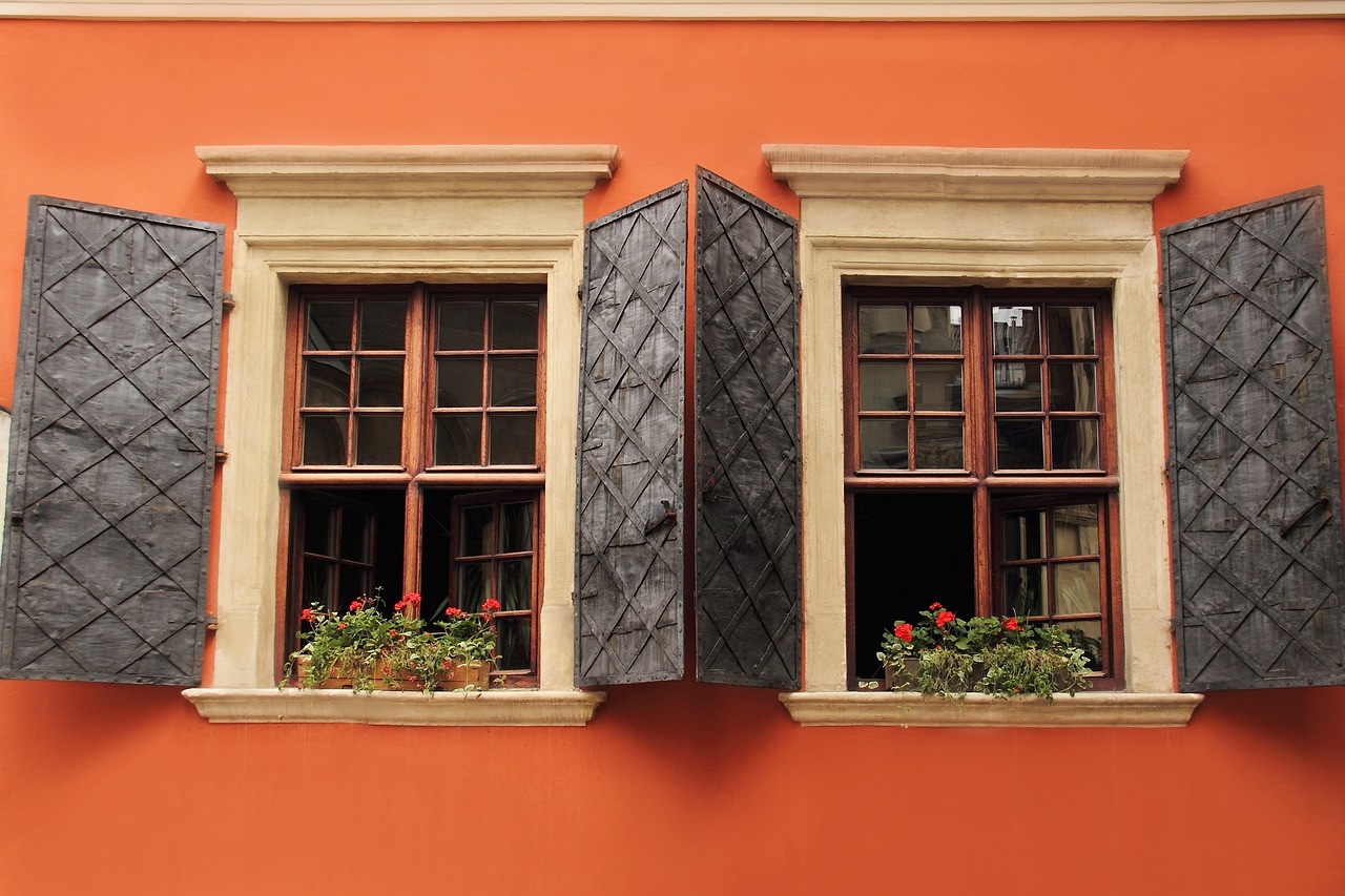 Legal nuances of renting real estate and terminating lease agreements - consultant.net.ua