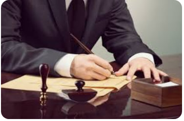 Polish labor law: peculiarities for Ukrainian employees - consultant.net.ua