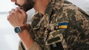 Is it possible to be discharged from military service if my son has a group II disability? - consultant.net.ua