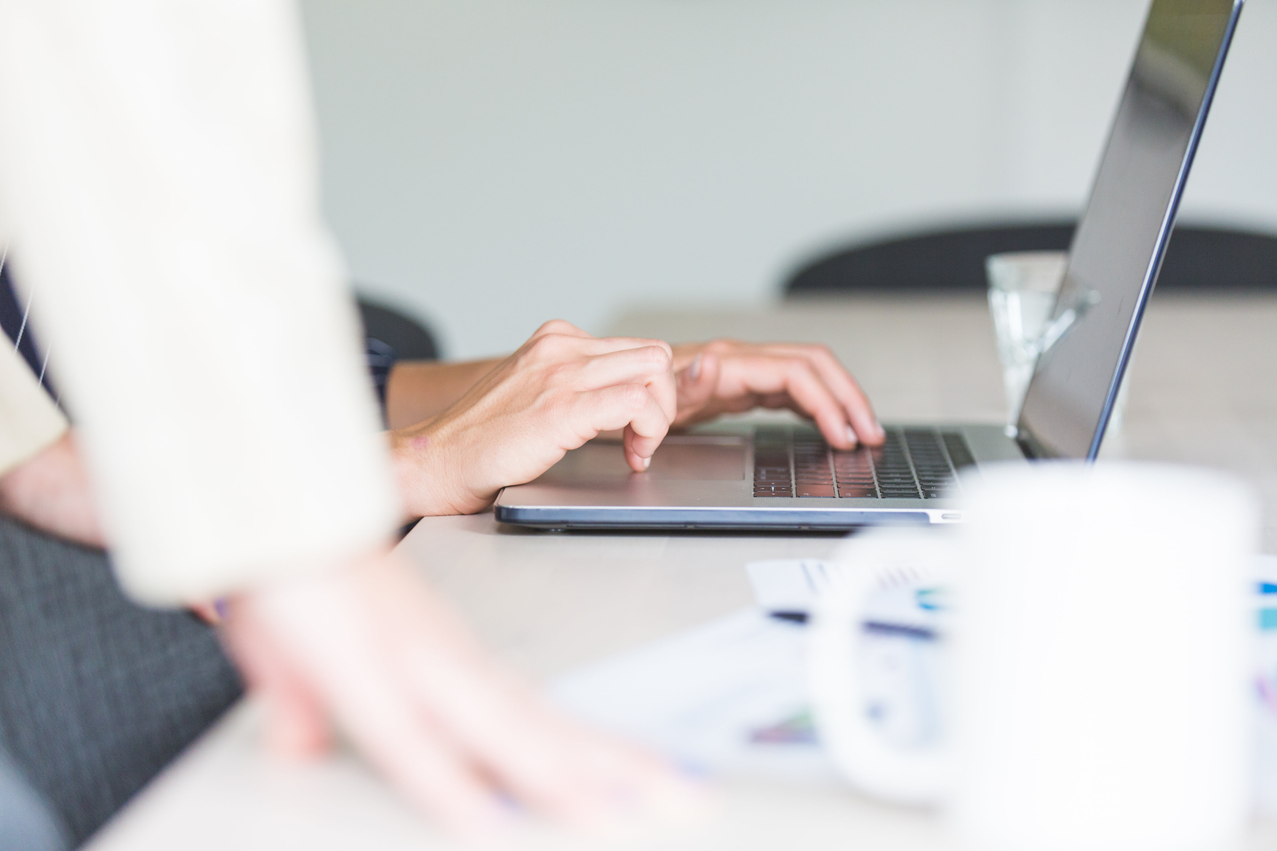 Enterprise restructuring: types, features, consequences - consultant.net.ua