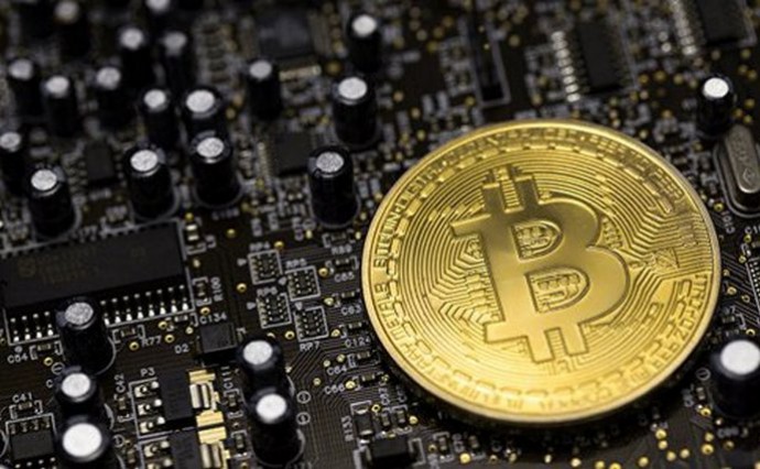 Legal analysis of the regulation of cryptocurrencies and blockchain technologies - consultant.net.ua