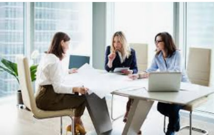 Legal nuances of changing the form of activity from sole proprietorship to LLC in Poland - consultant.net.ua
