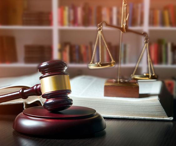 Участь у судовому засіданні: роль експерта в кримінальному процесі. - consultant.net.ua