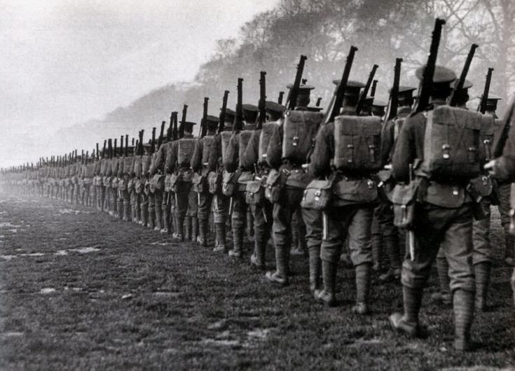 The procedure for military service in Ukraine - consultant.net.ua