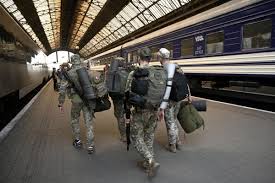 МАКС_Why those who did not serve are being mobilised - consultant.net.ua