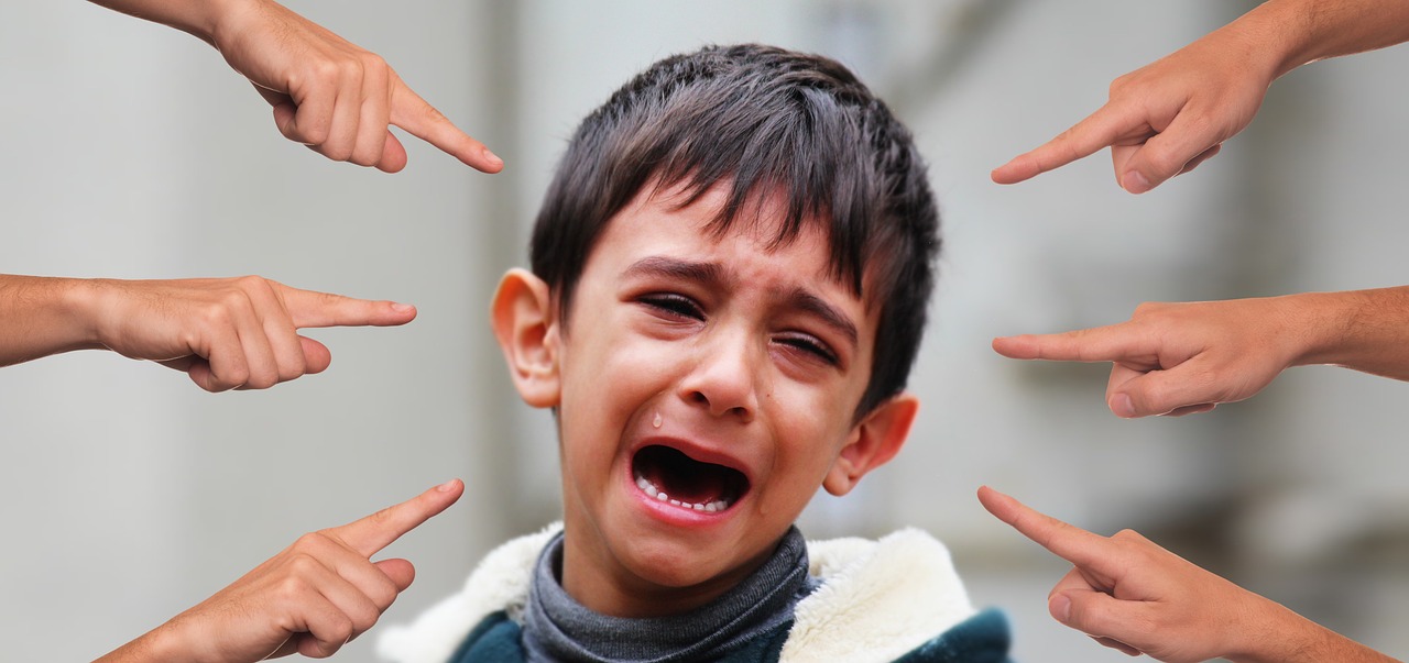 Legal mechanisms for combating bullying in Ukrainian schools - consultant.net.ua