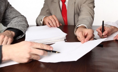 Personal income tax: rates, objects of taxation, tax benefits - consultant.net.ua