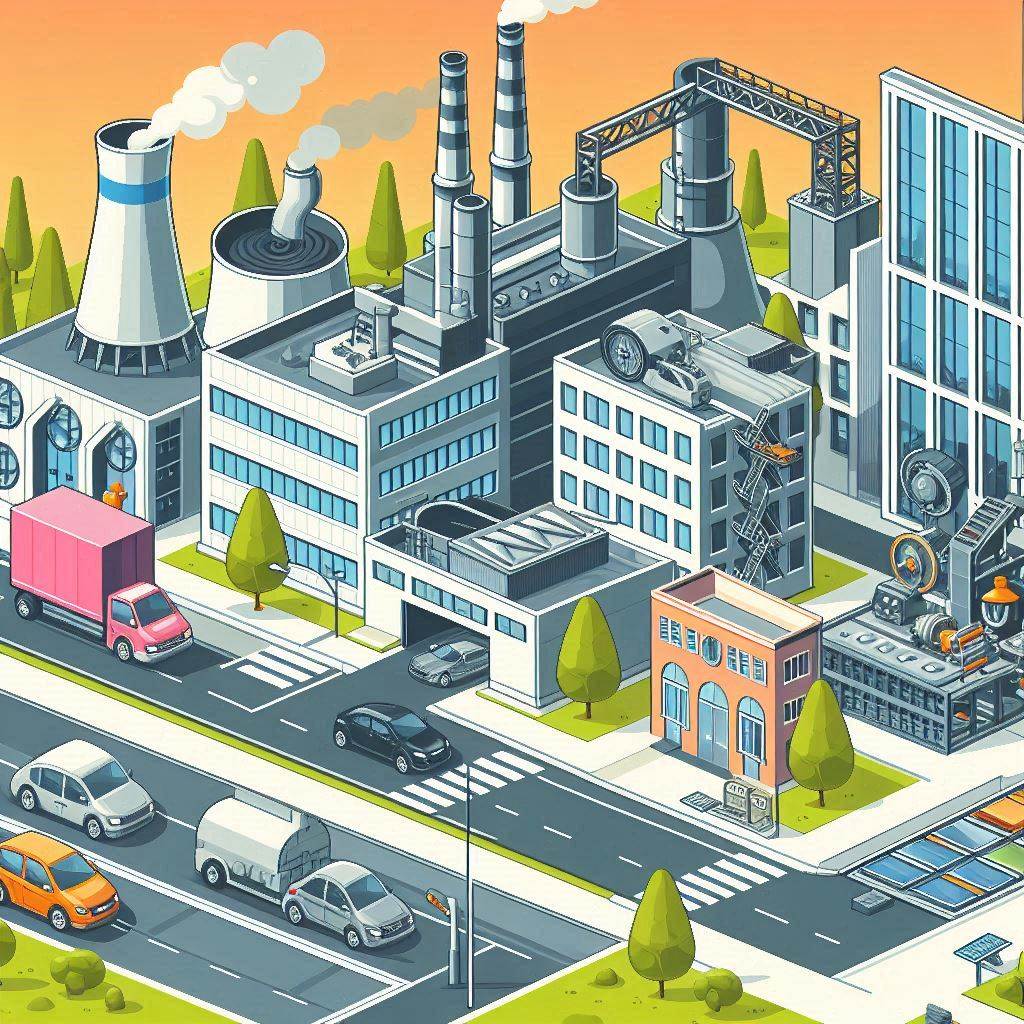Enterprises of collective ownership - consultant.net.ua