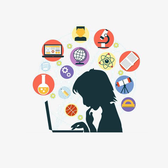 Правовая помощь в случае ДТП - consultant.net.ua