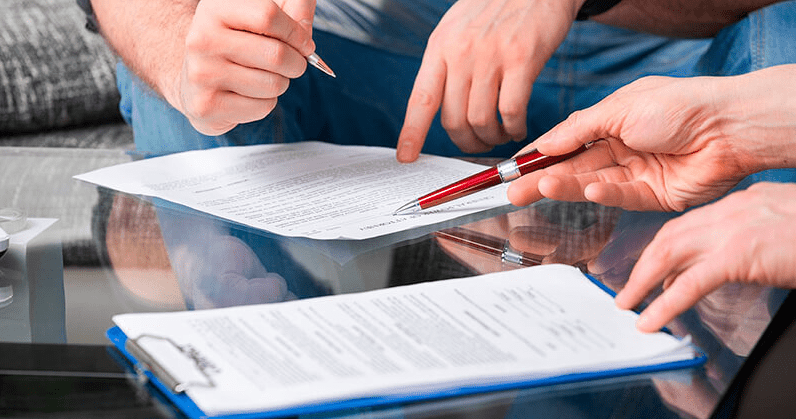 Important legal details for the preparation of tender documents - consultant.net.ua