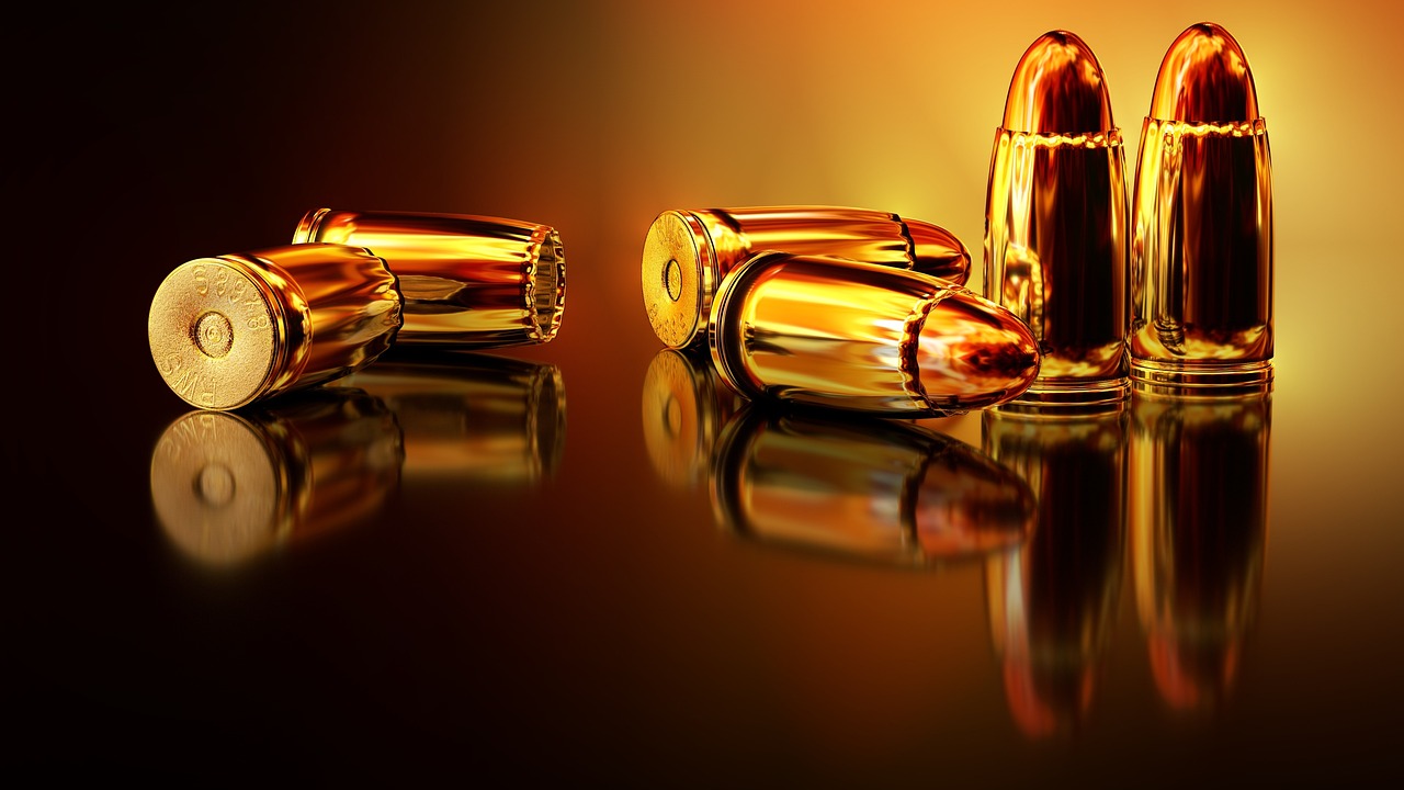 Legal nuances when obtaining a permit for weapons - consultant.net.ua