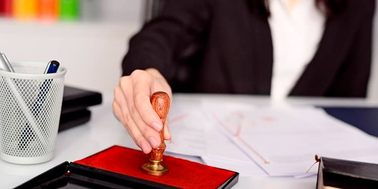 Case: Notary's Executive Inscription Declared Unenforceable: Protection from Unlawful Collection - consultant.net.ua