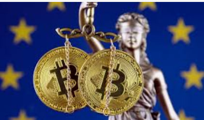 Peculiarities of legal regulation of individual entrepreneurs' activities in the field of cryptocurrencies - consultant.net.ua