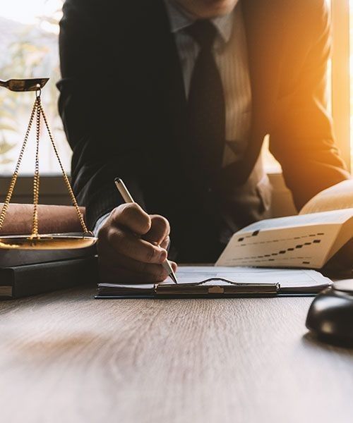 ДК Acceptance of Payer Data Table: Lawyer's Assistance - consultant.net.ua