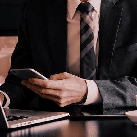 Parking fine: Rules and how to avoid trouble - consultant.net.ua