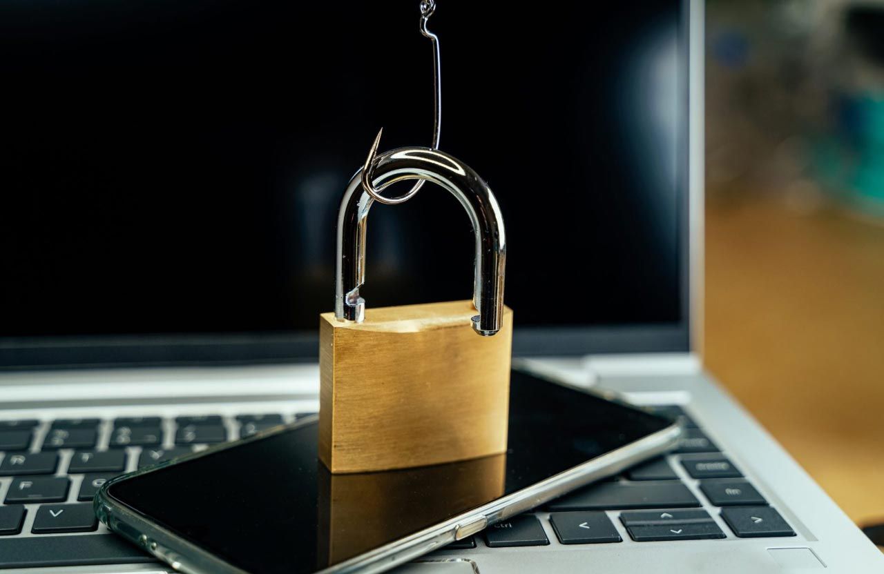 Правовые аспекты защиты от мошенничества в сфере онлайн-торговли - consultant.net.ua