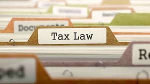 Taxation and tax incentives for business during wartime - consultant.net.ua