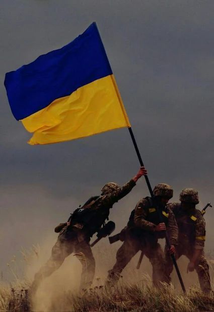 Legal aspects of reserve service - consultant.net.ua