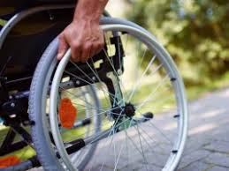 Mechanisms of financial and material support for people with disabilities - consultant.net.ua