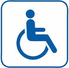 Deferment of people with disabilities - consultant.net.ua