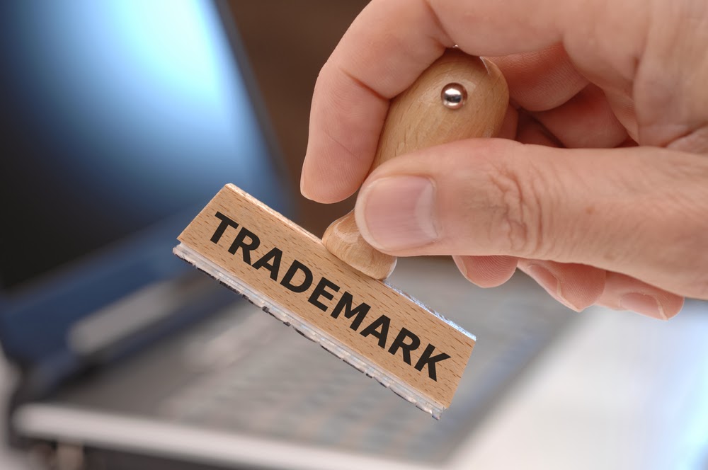 Trademark registration in Poland: services of a patent attorney - consultant.net.ua