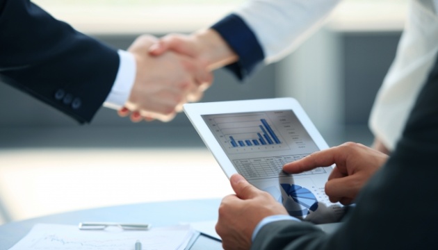 Резидентство Дія Сіті: переваги, вимоги, процедура набуття - consultant.net.ua