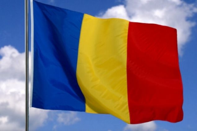 Obtaining Romanian Citizenship: Assistance of a Lawyer - consultant.net.ua