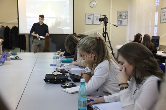 Контракти зі спортсменами: правові аспекти, нормативне регулювання та практичні рекомендації - consultant.net.ua