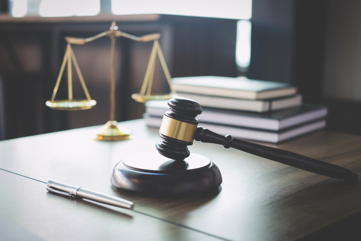 ДК Recovery of compensation for breach of contract through a court in Ukraine - consultant.net.ua