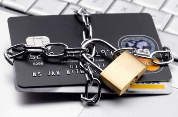 Determination of the debtor's current account. - consultant.net.ua