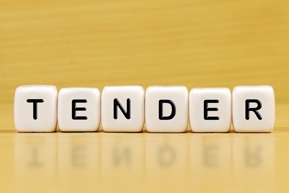 Legal advice on tenders - consultant.net.ua