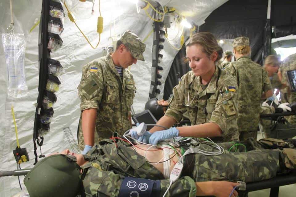 ДК Social Benefits for Families of Fallen Military Personnel: How to Get Support - consultant.net.ua