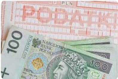 Peculiarities of taxation of individual entrepreneurs when working with foreign clients - consultant.net.ua