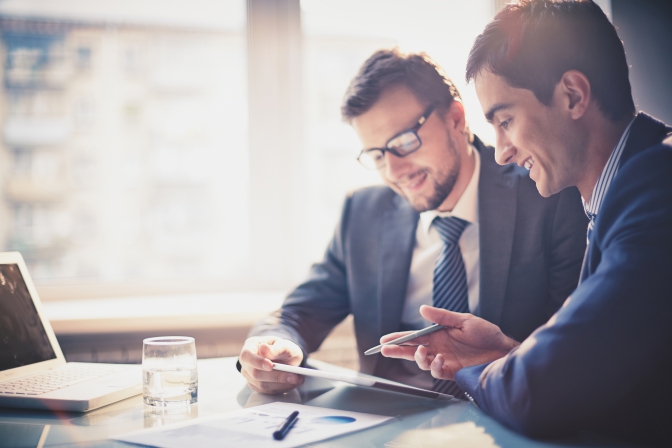 Increase in the size of the authorized capital through reinvestment - consultant.net.ua